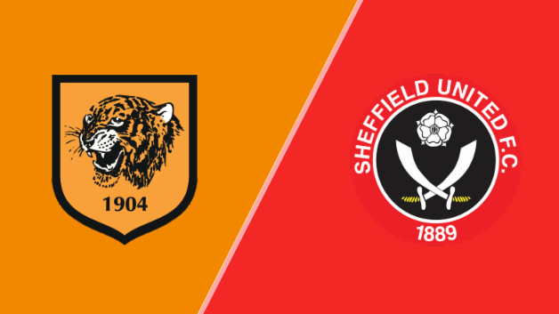 Hull City vs Sheffield United 10/4/25 Prediction & Odds - ELC betting analysis