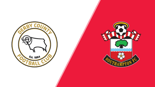 Derby County vs Southampton 10/4/25 Prediction & Odds - ELC betting analysis