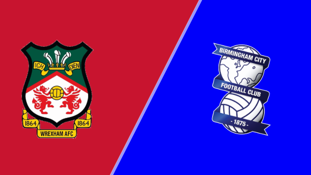 Wrexham vs Birmingham City 10/3/25 Prediction & Odds - ELC betting analysis