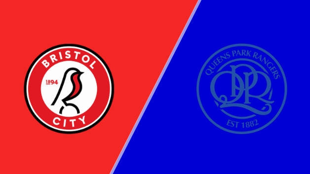 Bristol City vs Queens Park Rangers 10/4/25 Prediction & Odds - ELC betting analysis