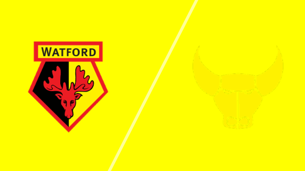 Watford vs Oxford United 10/4/25 Prediction & Odds - ELC betting analysis
