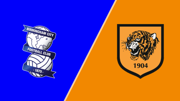 Birmingham City vs Hull City 10/18/25 Prediction & Odds - ELC betting analysis