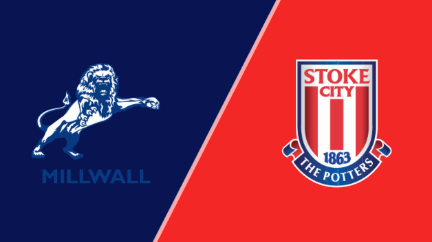 Millwall vs Stoke City 10/21/25 Prediction & Odds - ELC betting analysis