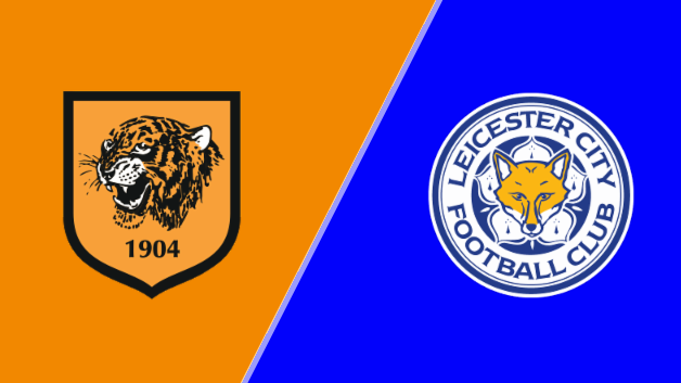 Hull City vs Leicester City 10/21/25 Prediction & Odds - ELC betting analysis