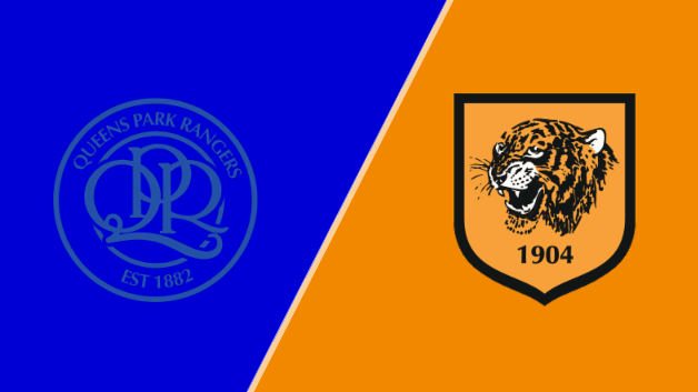 Queens Park Rangers vs Hull City 11/22/25 Prediction & Odds - ELC betting analysis