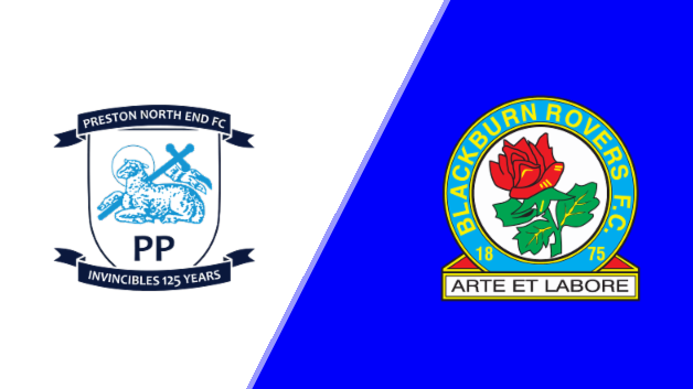 Preston North End vs Blackburn Rovers 11/21/25 Prediction & Odds - ELC betting analysis