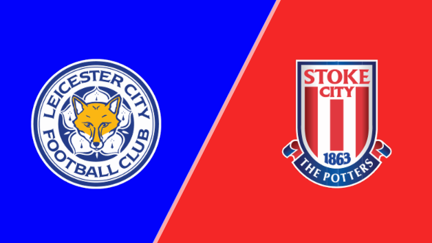 Leicester City vs Stoke City 11/22/25 Prediction & Odds - ELC betting analysis
