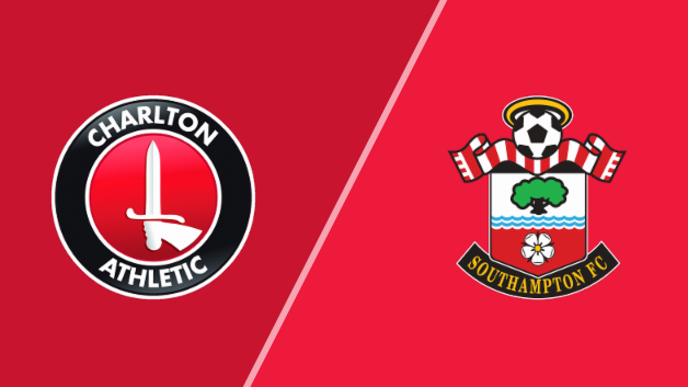 Charlton Athletic vs Southampton 11/22/25 Prediction & Odds - ELC betting analysis