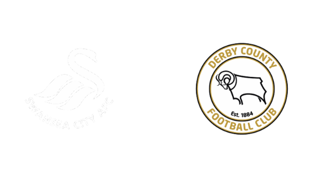 Swansea City vs Derby County 11/25/25 Prediction & Odds - ELC betting analysis
