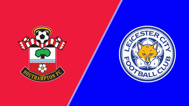 Southampton vs Leicester City 11/25/25 Prediction & Odds - ELC betting analysis
