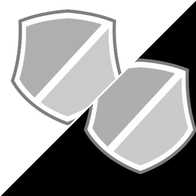 Worcester Ci vs. Knowle (9 Sep, 2026) Live Score