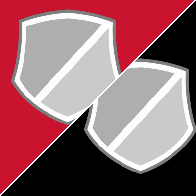 Kettering vs. Wellingborough (9 Sep, 2026) Live Score