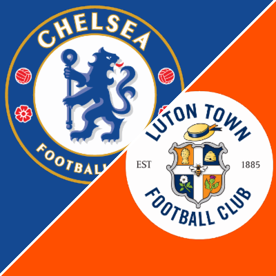 Welbeck scores on debut as Chelsea beat Luton