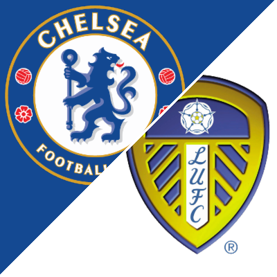 Chelsea score 6 in 2nd half rally to stun Leeds