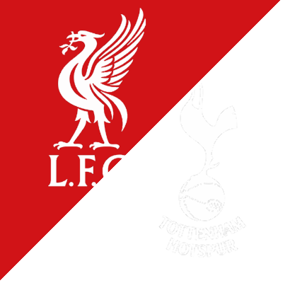 Mac Allister and Gakpo help Liverpool to cup win against Tottenham