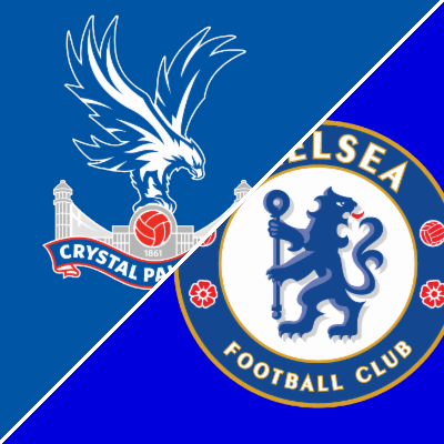 Chelsea Gillespie Rugby C Palace vs. Chelsea (25 Oct, 2026) Live Score - ESPN (UK)