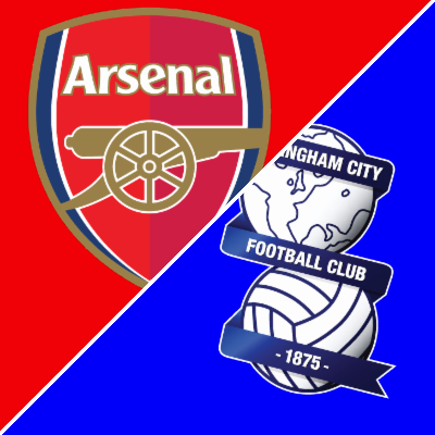 Pressure mounts on Slegers as Arsenal go winless in 5