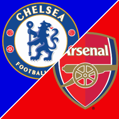 Thompson goal sees Chelsea end Arsenal's 20-game unbeaten WSL run