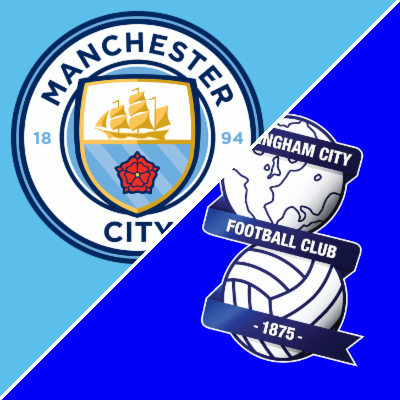 Shaw brace gives Man City winning WSL start