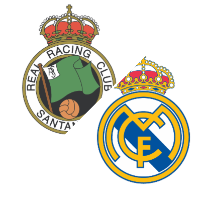 Racing vs. Real Madrid (Nov 1, 2026) Odds and Spread - ESPN
