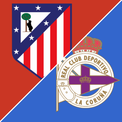Álvarez's 1st LaLiga home goal in 11 months sees Atleti close gap to Barça