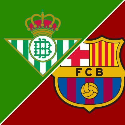 Yamal helps Barcelona match best ever LaLiga start ahead of El Clásico