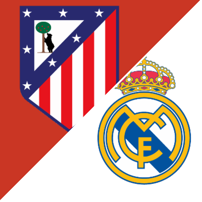 1 Real Madrid (20 Sep, 2026) Game Analysis