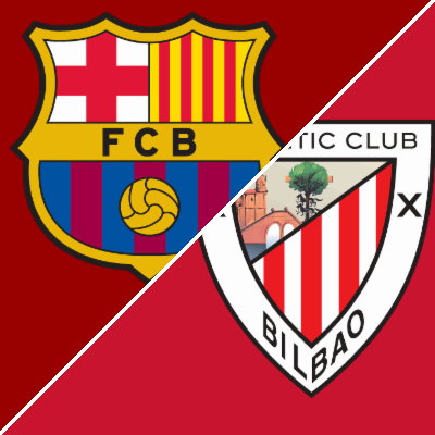 Rodri debuts as Barça continue hot LaLiga start