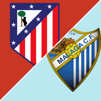 Lee scores in debut as Atlético win season opener