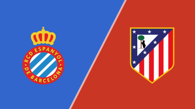 Espanyol vs Atlético Madrid 8/17/25 Prediction & Odds - LALIGA betting analysis