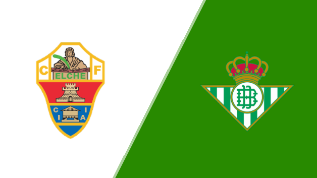 Elche vs Real Betis 8/18/25 Prediction & Odds - LALIGA betting analysis