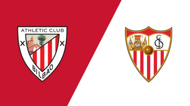 Athletic Club vs Sevilla 8/17/25 Prediction & Odds - LALIGA betting analysis
