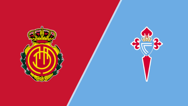 Mallorca vs Celta Vigo 8/23/25 Prediction & Odds - LALIGA betting analysis