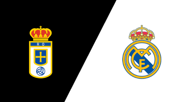 Real Oviedo vs Real Madrid 8/24/25 Prediction & Odds - LALIGA betting analysis
