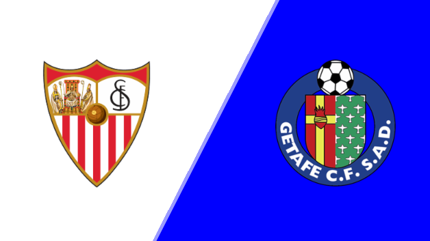 Sevilla vs Getafe 8/25/25 Prediction & Odds - LALIGA betting analysis