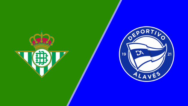 Real Betis vs Alavés 8/22/25 Prediction & Odds - LALIGA betting analysis