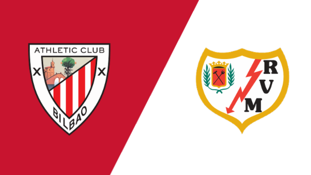Athletic Club vs Rayo Vallecano 8/25/25 Prediction & Odds - LALIGA betting analysis