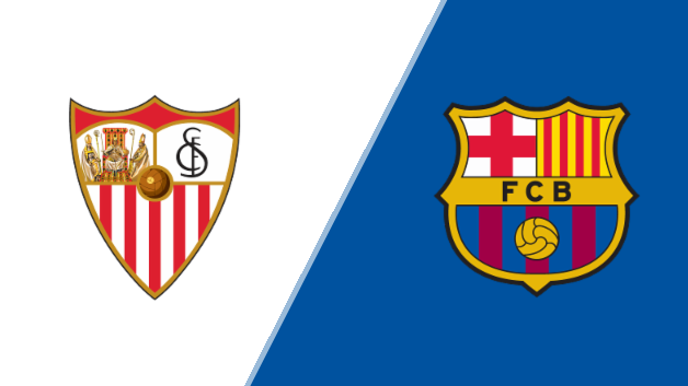 Sevilla vs Barcelona 10/5/25 Prediction & Odds - LALIGA betting analysis