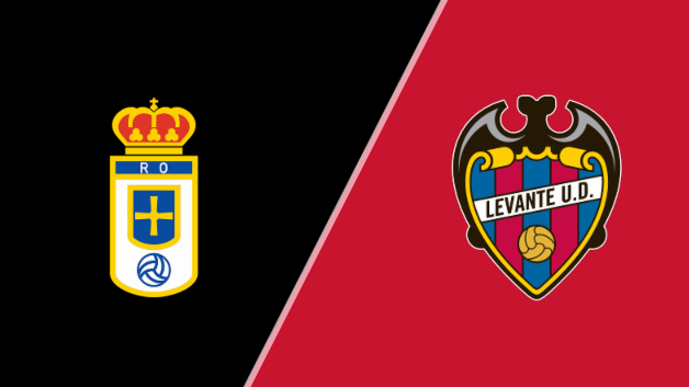 Real Oviedo vs Levante 10/4/25 Prediction & Odds - LALIGA betting analysis
