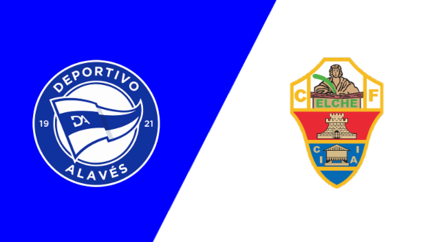 Alavés vs Elche 10/5/25 Prediction & Odds - LALIGA betting analysis