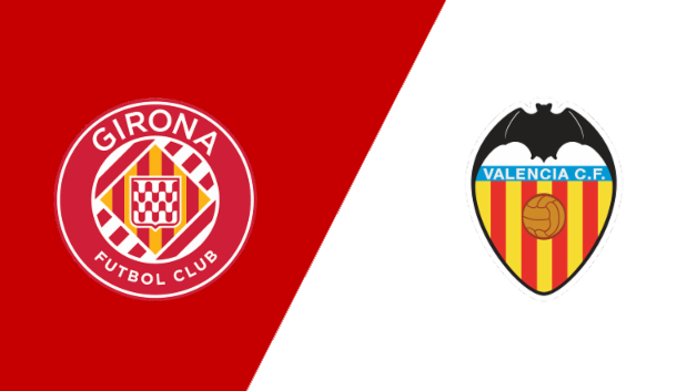 Girona vs Valencia 10/4/25 Prediction & Odds - LALIGA betting analysis
