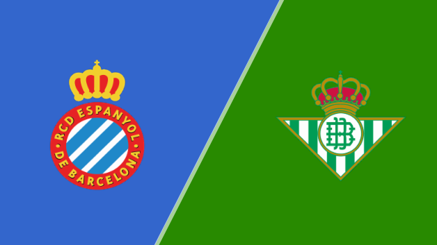 Espanyol vs Real Betis 10/5/25 Prediction & Odds - LALIGA betting analysis