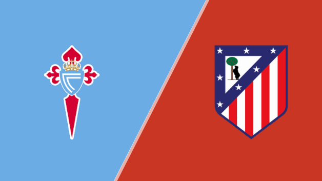 Celta Vigo vs Atlético Madrid 10/5/25 Prediction & Odds - LALIGA betting analysis