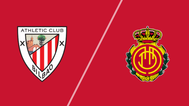 Athletic Club vs Mallorca 10/4/25 Prediction & Odds - LALIGA betting analysis