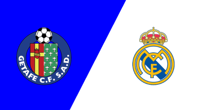 Getafe vs Real Madrid 10/19/25 Prediction & Odds - LALIGA betting analysis