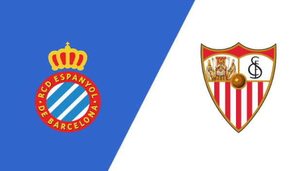 Espanyol vs Sevilla 11/24/25 Prediction & Odds - LALIGA betting analysis