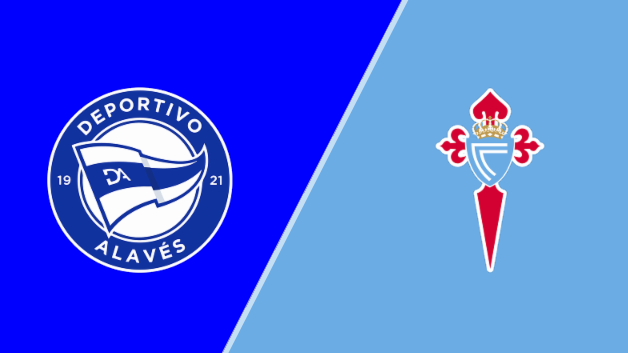 Alavés vs Celta Vigo 11/22/25 Prediction & Odds - LALIGA betting analysis