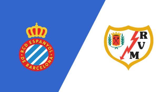 Espanyol vs Rayo Vallecano 12/7/25 Prediction & Odds - LALIGA betting analysis