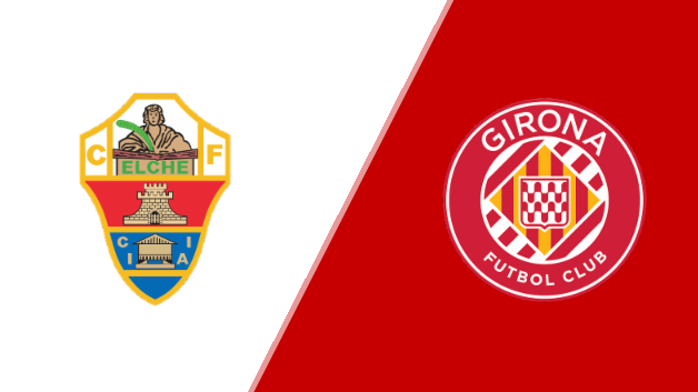 Elche vs Girona 12/7/25 Prediction & Odds - LALIGA betting analysis