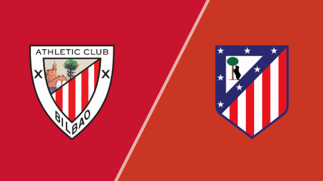 Athletic Club vs Atlético Madrid 12/6/25 Prediction & Odds - LALIGA betting analysis